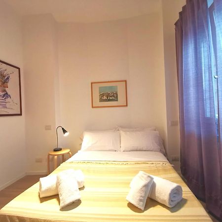 Cozy San Pietro Διαμέρισμα Ρώμη Εξωτερικό φωτογραφία